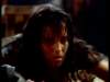 dvd_000279_small.jpg