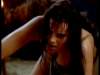 dvd_000288_small.jpg
