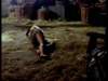 dvd_000289_small.jpg