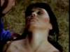 dvd_000290_small.jpg