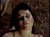 dvd_000291_small.jpg