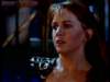 dvd_000293_small.jpg
