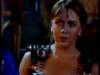 dvd_000294_small.jpg