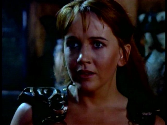 dvd_000295.jpg