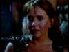 dvd_000295_small.jpg