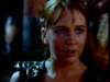 dvd_000296_small.jpg