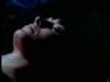 dvd_000298_small.jpg