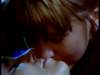 dvd_000299_small.jpg