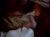 dvd_000300_small.jpg