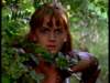 dvd_000302_small.jpg