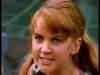 dvd_000305_small.jpg