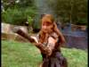dvd_000306_small.jpg
