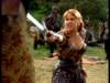 dvd_000307_small.jpg