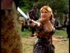 dvd_000307b_small.jpg