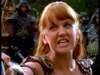 dvd_000307c_small.jpg