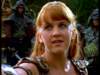 dvd_000307d_small.jpg
