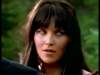 dvd_000310_small.jpg