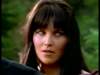 dvd_000310a_small.jpg