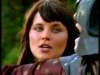 dvd_000311_small.jpg