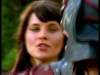 dvd_000311a_small.jpg