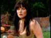 dvd_000312_small.jpg