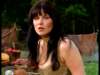 dvd_000312a_small.jpg