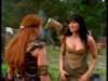 dvd_000314_small.jpg
