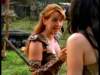 dvd_000314a_small.jpg