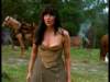 dvd_000314b_small.jpg