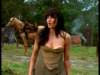 dvd_000314c_small.jpg