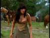dvd_000315_small.jpg