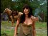 dvd_000316_small.jpg
