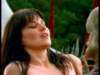 dvd_000317_small.jpg
