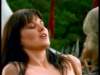 dvd_000317a_small.jpg