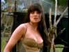dvd_000319_small.jpg
