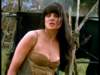 dvd_000319a_small.jpg