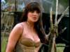 dvd_000320_small.jpg