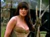 dvd_000320a_small.jpg