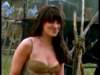 dvd_000321_small.jpg