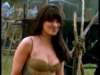 dvd_000321a_small.jpg