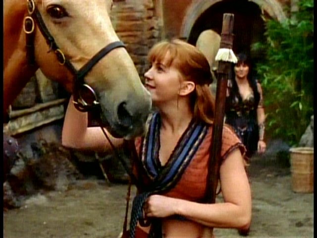 dvd_000322.jpg