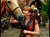 dvd_000322_small.jpg