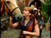 dvd_000322a_small.jpg