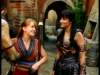 dvd_000323_small.jpg