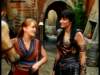 dvd_000323a_small.jpg