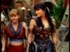 dvd_000324_small.jpg