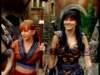 dvd_000324a_small.jpg