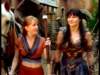 dvd_000325a_small.jpg