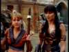 dvd_000326_small.jpg