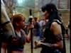 dvd_000327_small.jpg